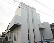 փeLXg